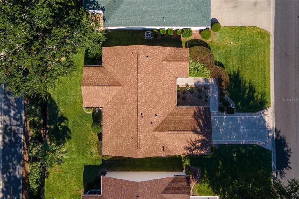 En Venta: $289,000 (3 camas, 2 baños, 1392 Pies cuadrados)