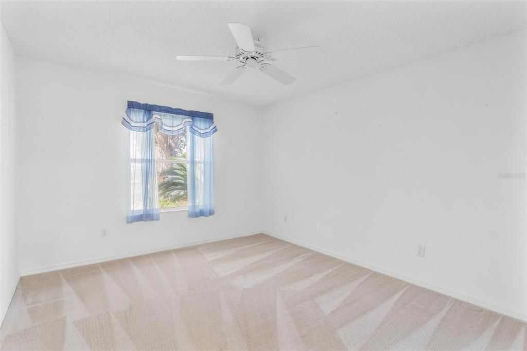 En Venta: $289,000 (3 camas, 2 baños, 1392 Pies cuadrados)