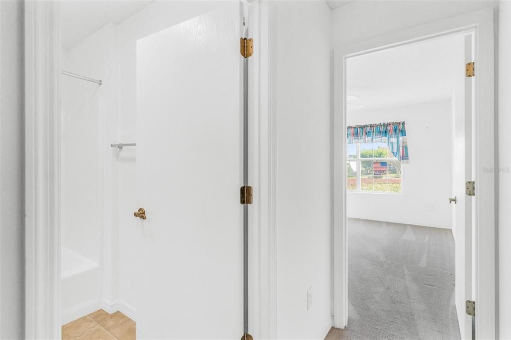 En Venta: $289,000 (3 camas, 2 baños, 1392 Pies cuadrados)