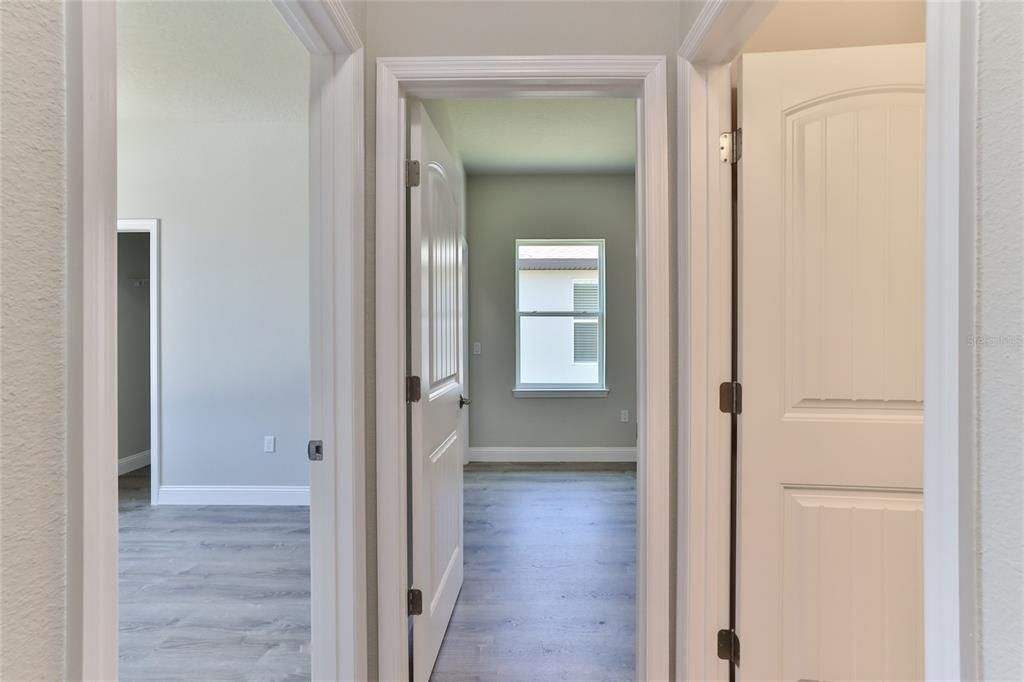 В аренду: $1,700 (3 спален, 2 ванн, 1188 Квадратных фут)