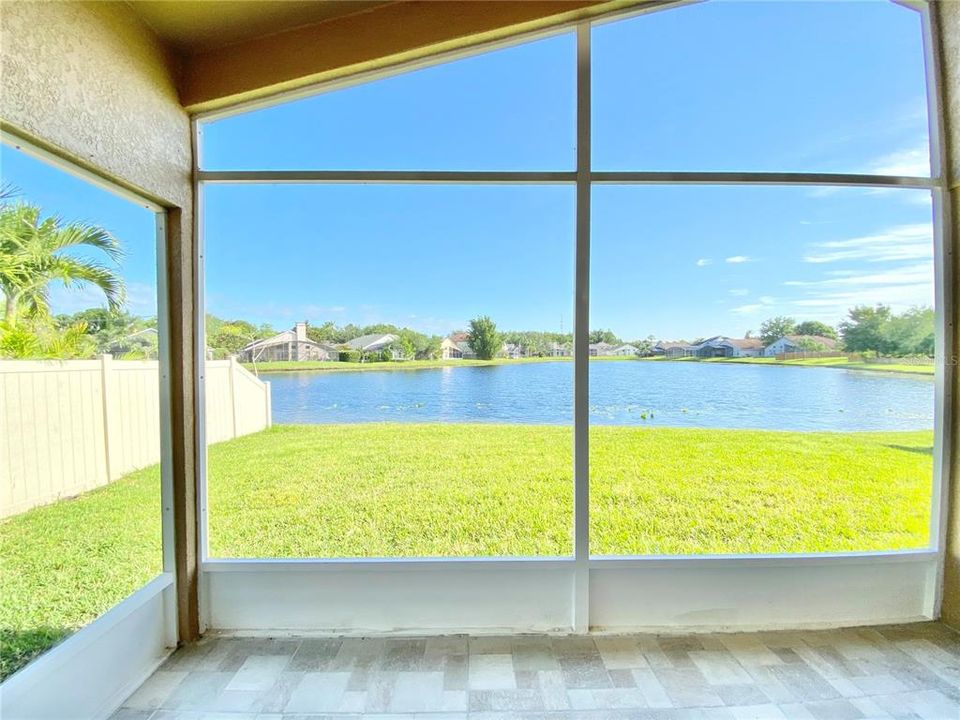 На продажу: $420,000 (3 спален, 2 ванн, 1451 Квадратных фут)