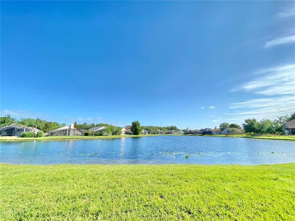 На продажу: $420,000 (3 спален, 2 ванн, 1451 Квадратных фут)