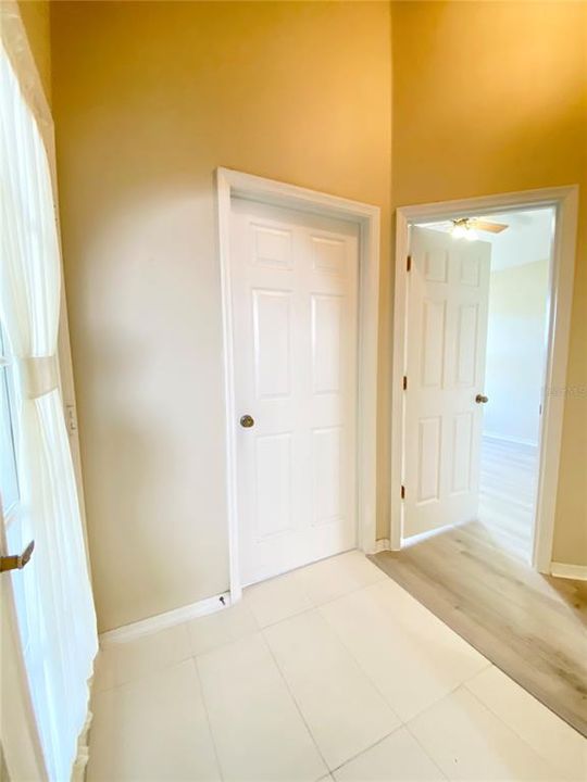 На продажу: $420,000 (3 спален, 2 ванн, 1451 Квадратных фут)