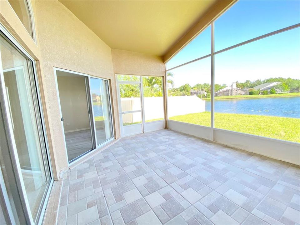 На продажу: $420,000 (3 спален, 2 ванн, 1451 Квадратных фут)