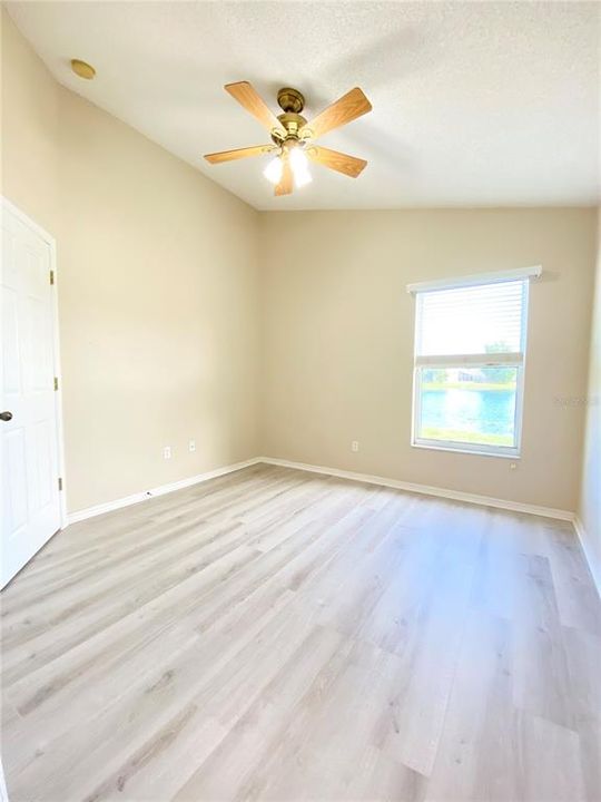 На продажу: $420,000 (3 спален, 2 ванн, 1451 Квадратных фут)