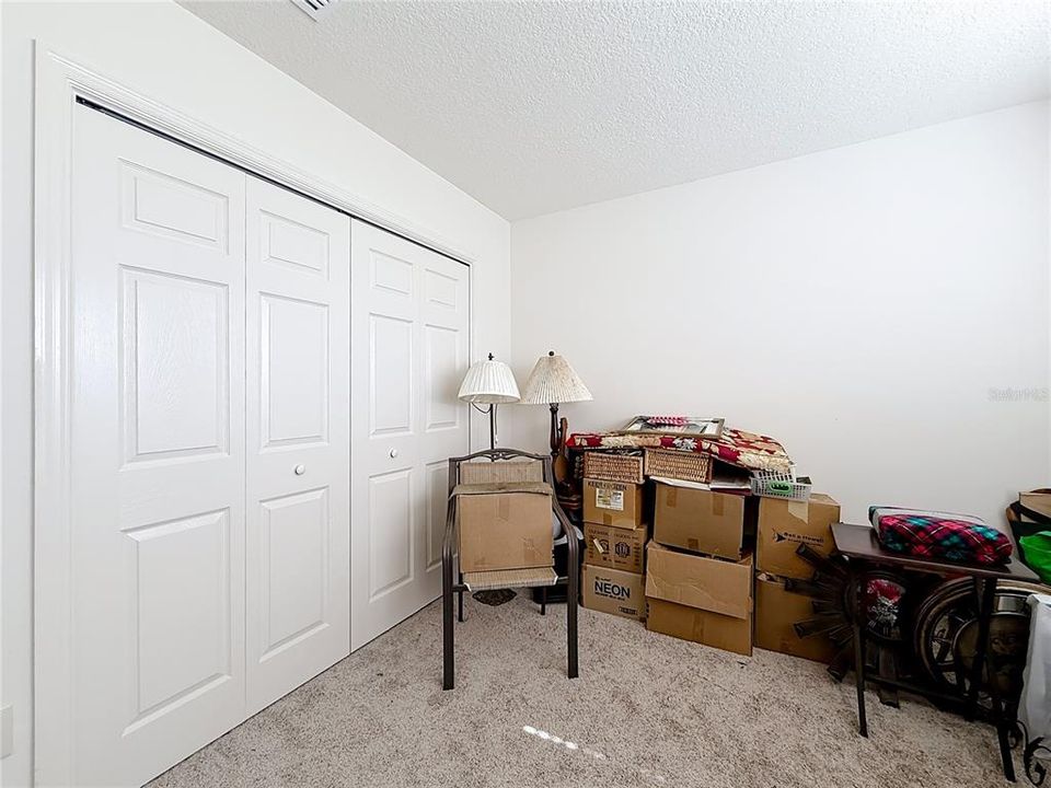 待售: $310,000 (3 贝兹, 2 浴室, 1487 平方英尺)