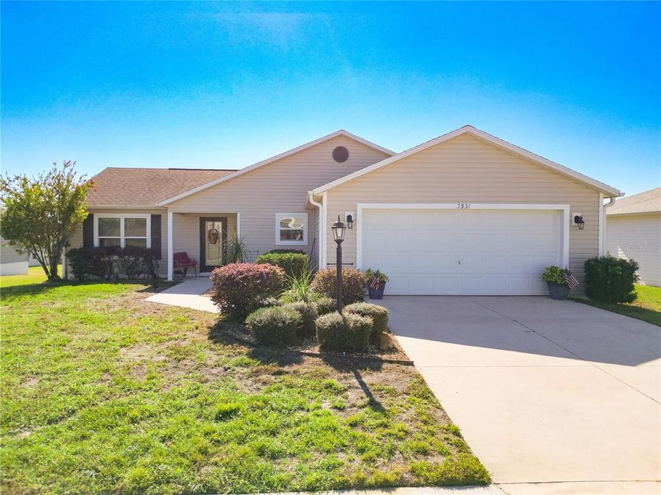 待售: $310,000 (3 贝兹, 2 浴室, 1487 平方英尺)