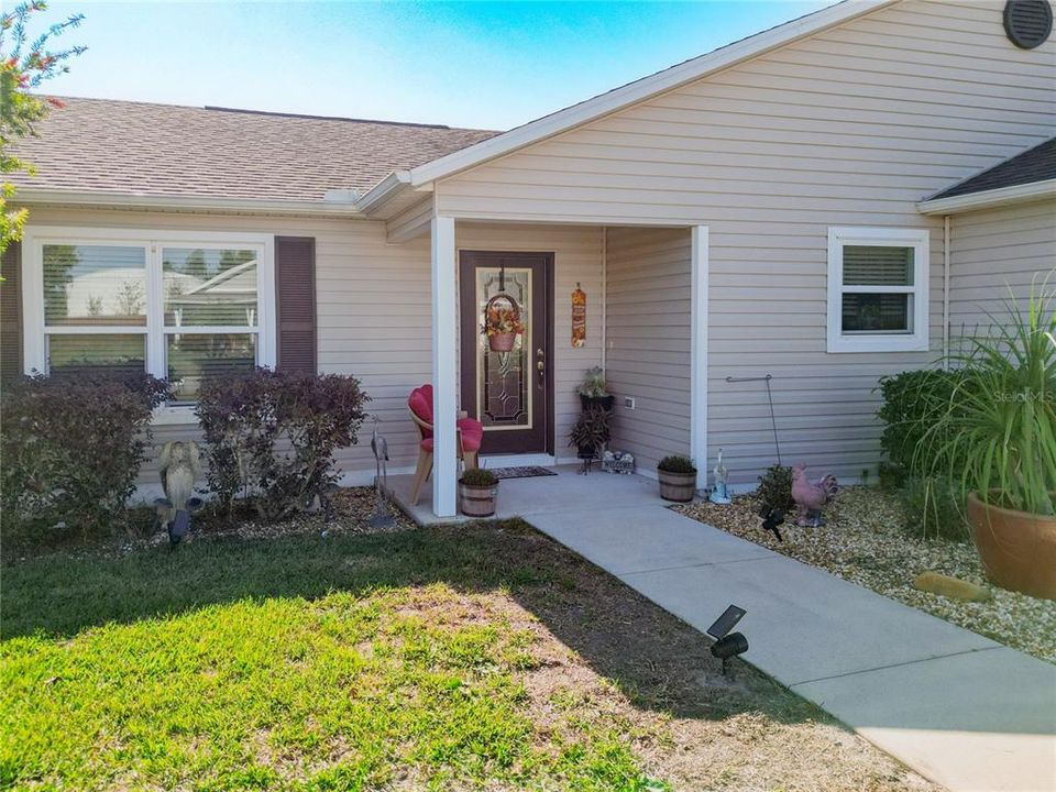 待售: $310,000 (3 贝兹, 2 浴室, 1487 平方英尺)