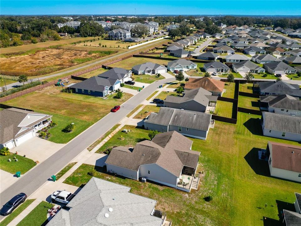 待售: $310,000 (3 贝兹, 2 浴室, 1487 平方英尺)