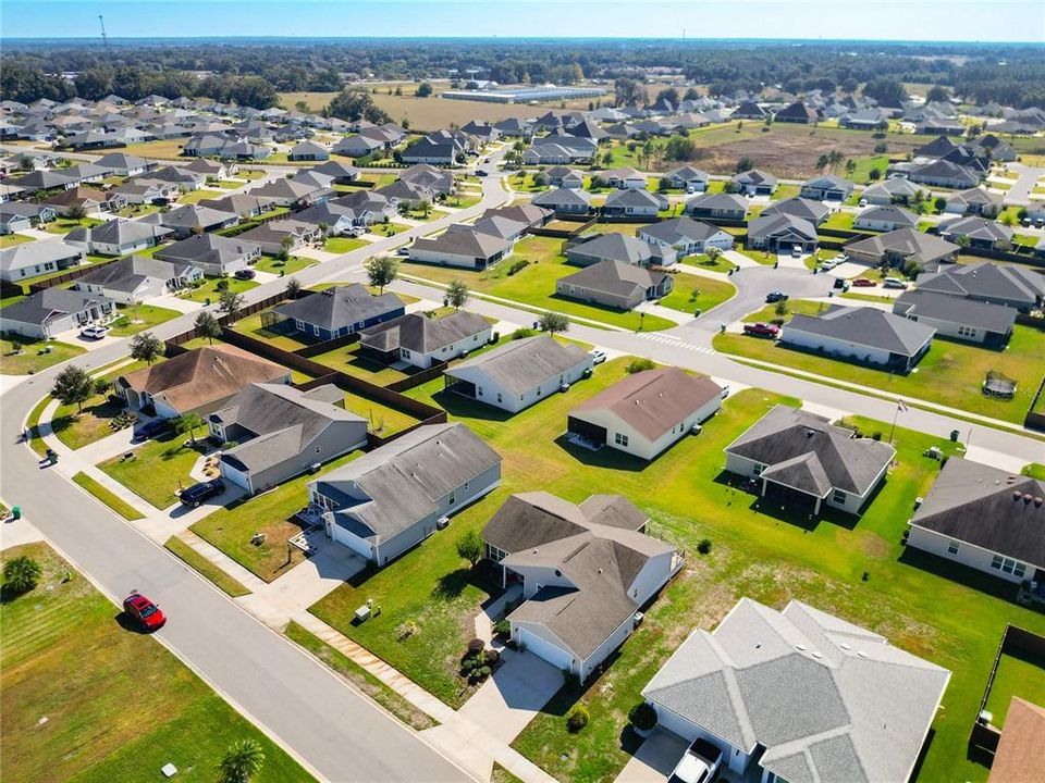 待售: $310,000 (3 贝兹, 2 浴室, 1487 平方英尺)