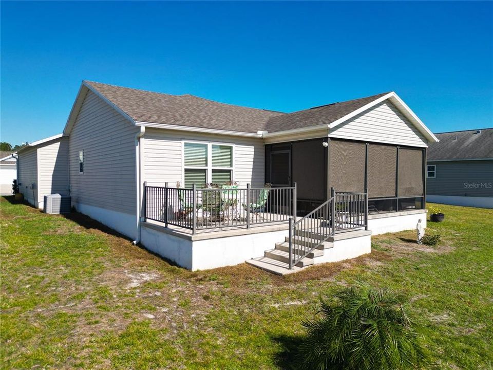 待售: $310,000 (3 贝兹, 2 浴室, 1487 平方英尺)