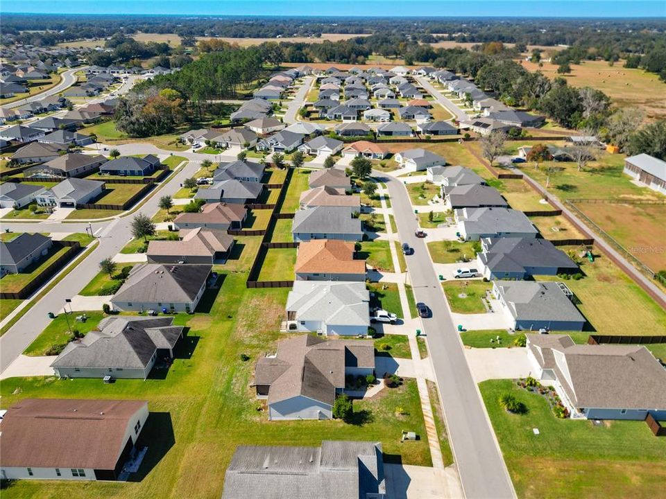 待售: $310,000 (3 贝兹, 2 浴室, 1487 平方英尺)