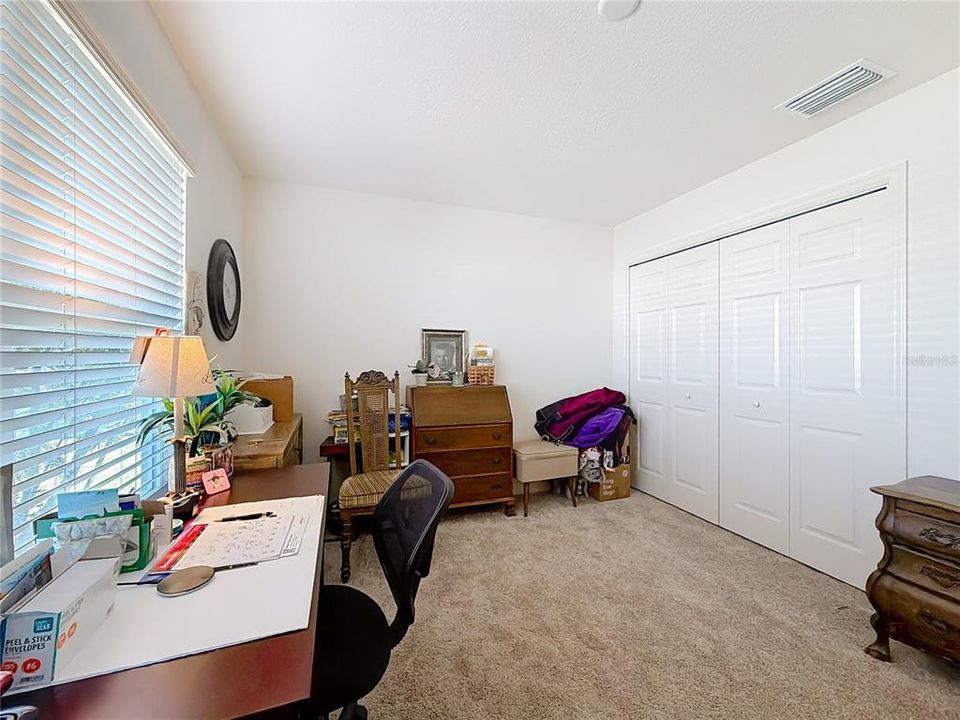 待售: $310,000 (3 贝兹, 2 浴室, 1487 平方英尺)