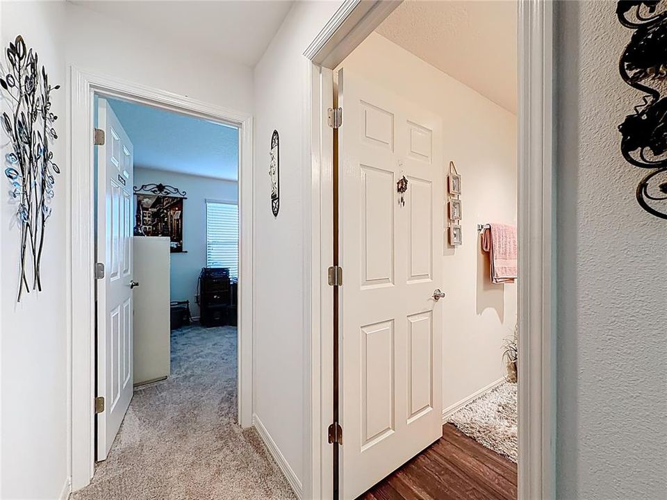 待售: $310,000 (3 贝兹, 2 浴室, 1487 平方英尺)