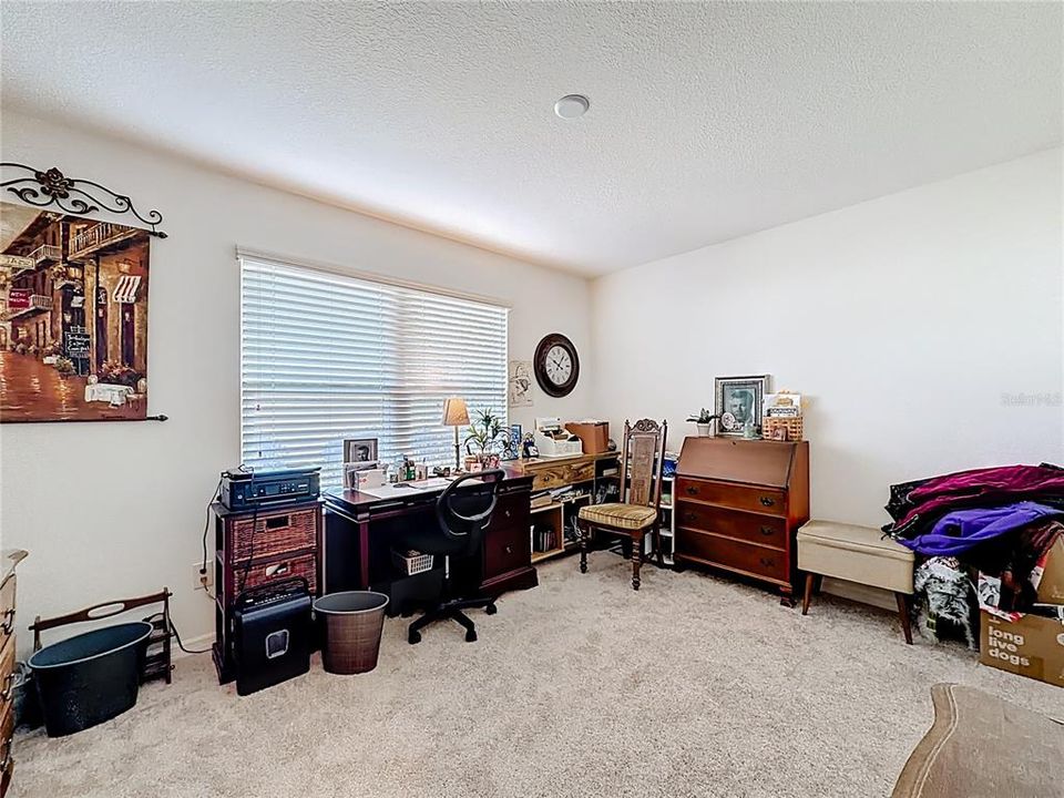 待售: $310,000 (3 贝兹, 2 浴室, 1487 平方英尺)