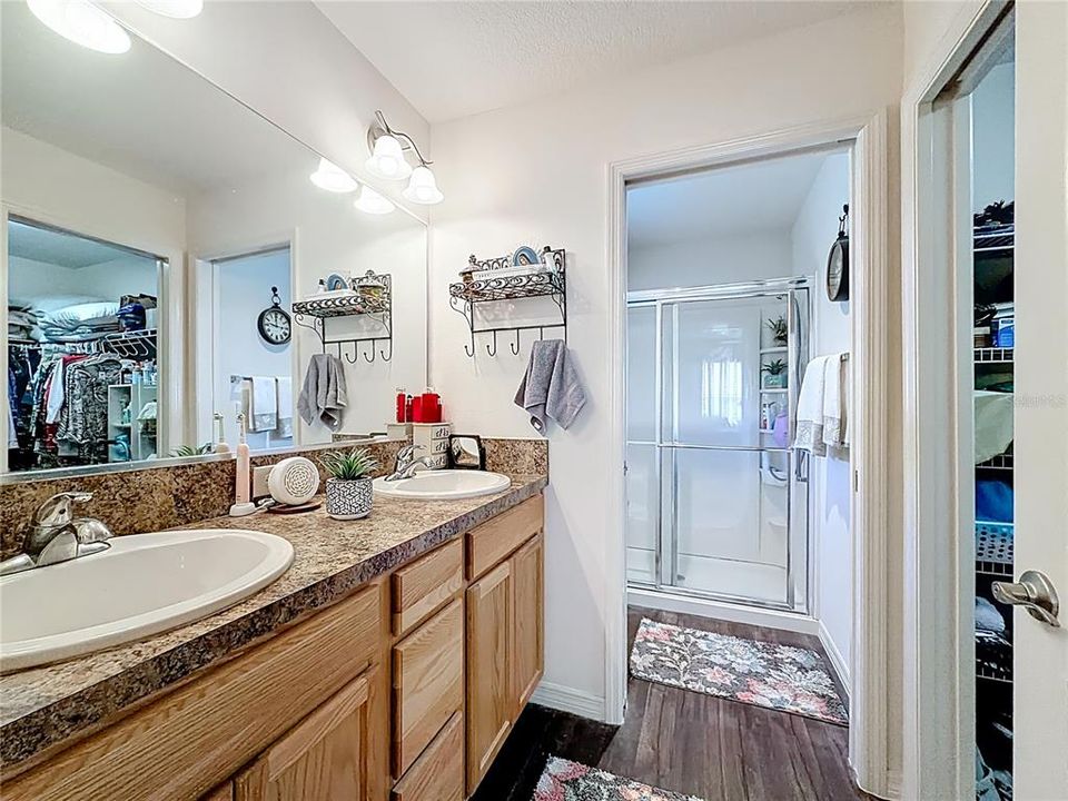 待售: $310,000 (3 贝兹, 2 浴室, 1487 平方英尺)