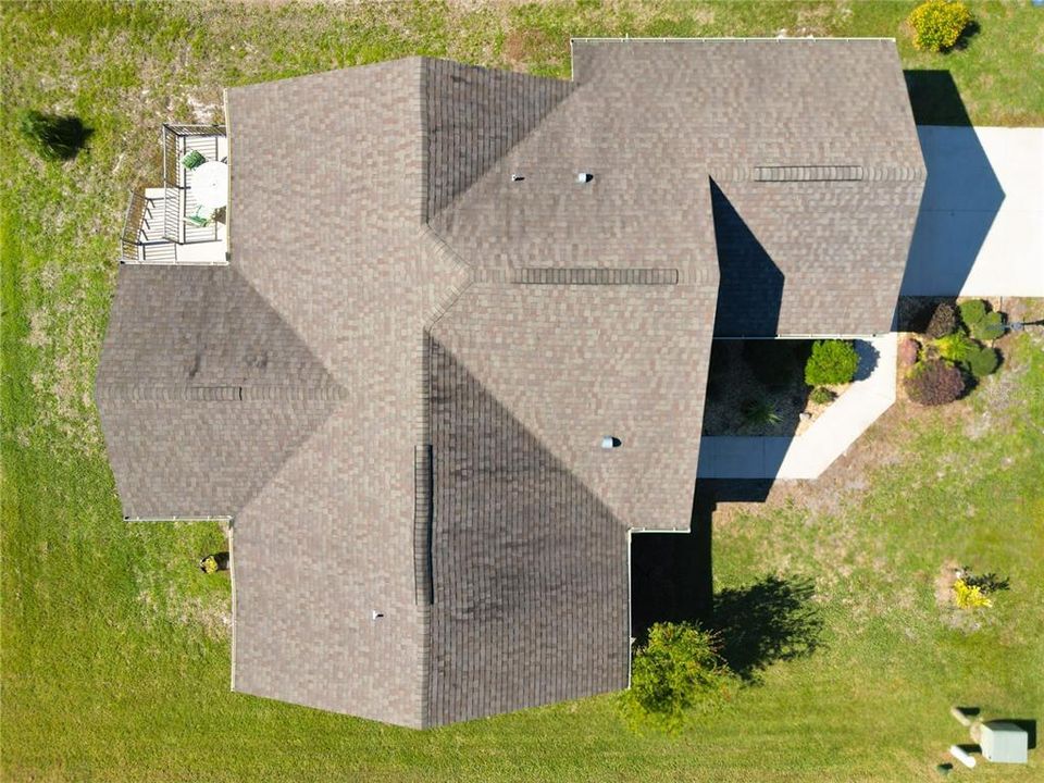 待售: $310,000 (3 贝兹, 2 浴室, 1487 平方英尺)