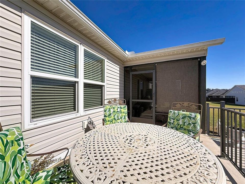 待售: $310,000 (3 贝兹, 2 浴室, 1487 平方英尺)