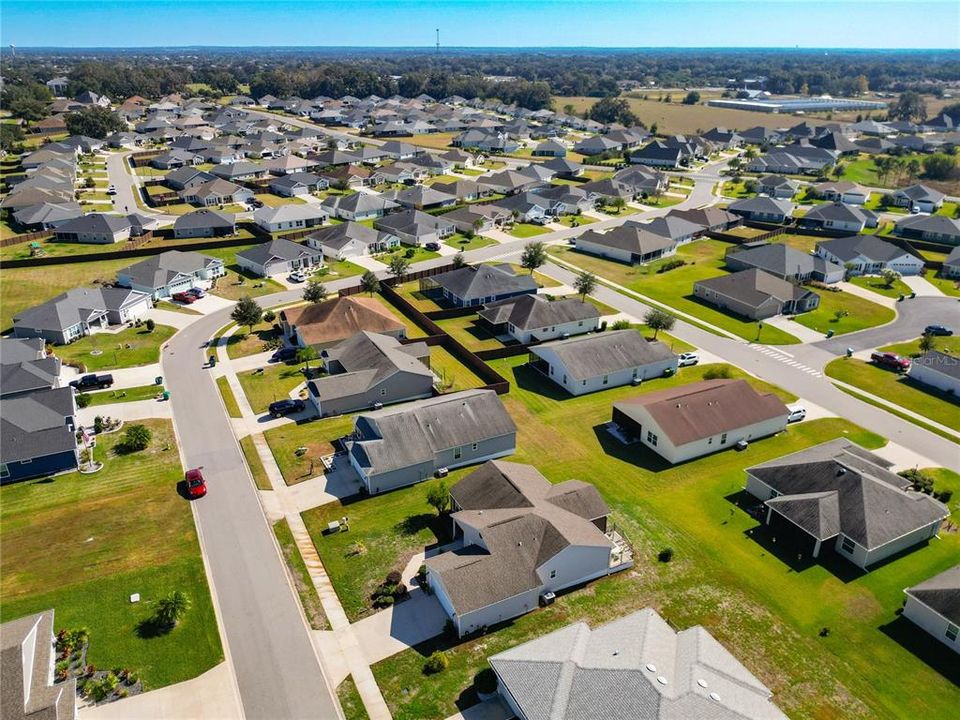 待售: $310,000 (3 贝兹, 2 浴室, 1487 平方英尺)