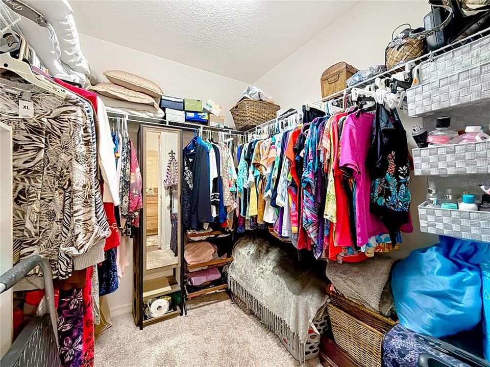 待售: $310,000 (3 贝兹, 2 浴室, 1487 平方英尺)