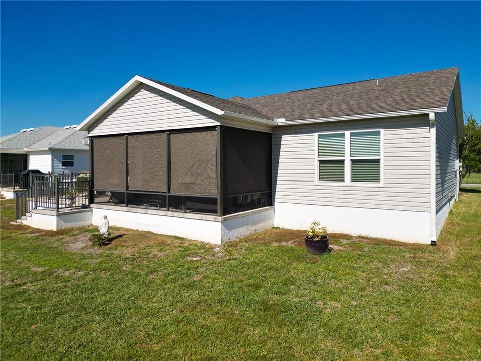 待售: $310,000 (3 贝兹, 2 浴室, 1487 平方英尺)