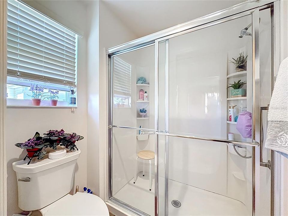 待售: $310,000 (3 贝兹, 2 浴室, 1487 平方英尺)