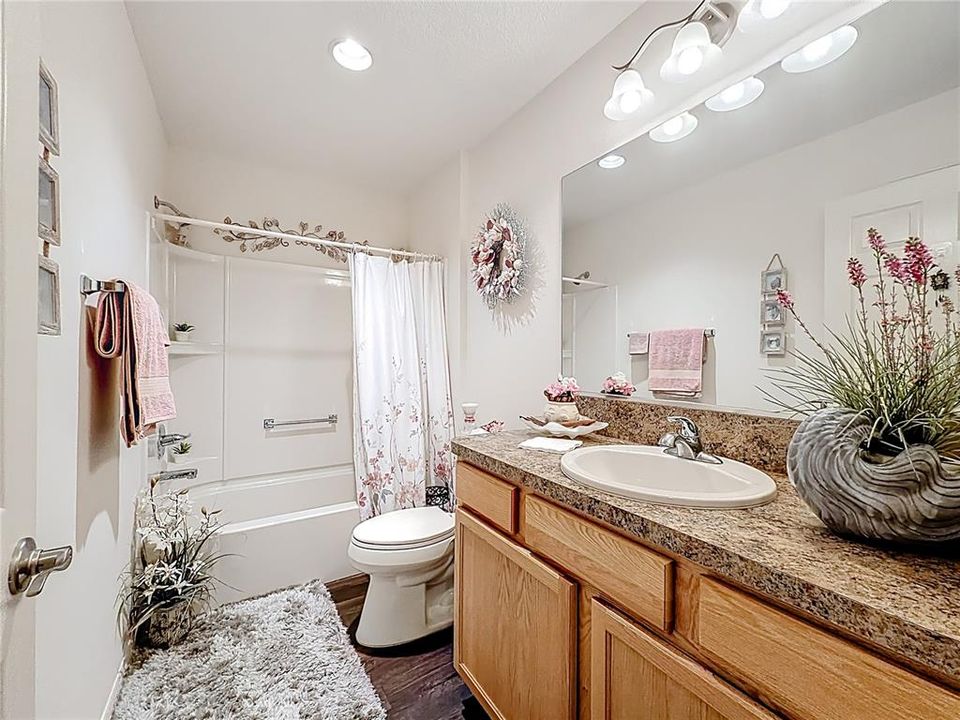 待售: $310,000 (3 贝兹, 2 浴室, 1487 平方英尺)