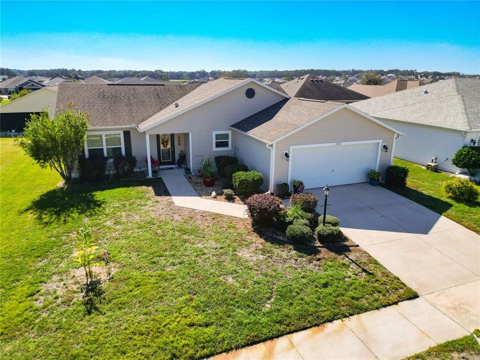 待售: $310,000 (3 贝兹, 2 浴室, 1487 平方英尺)