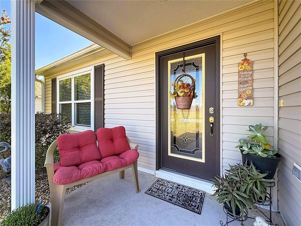 待售: $310,000 (3 贝兹, 2 浴室, 1487 平方英尺)