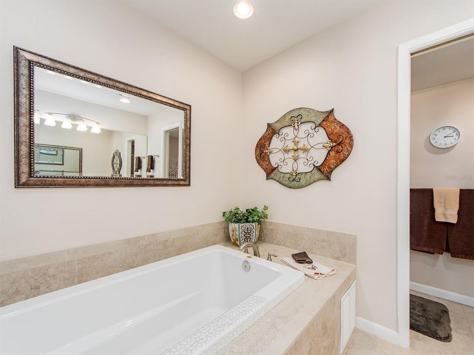 En Renta: $3,500 (2 camas, 2 baños, 1485 Pies cuadrados)