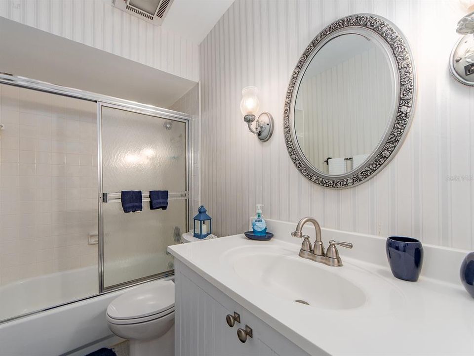 En Renta: $3,500 (2 camas, 2 baños, 1485 Pies cuadrados)