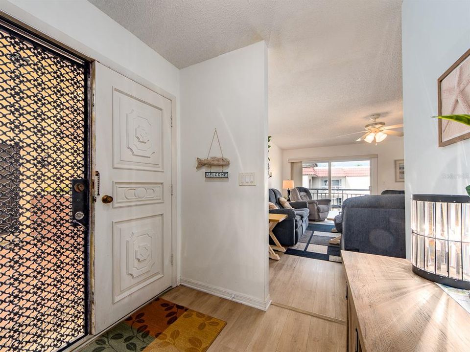 En Renta: $3,500 (2 camas, 2 baños, 1485 Pies cuadrados)