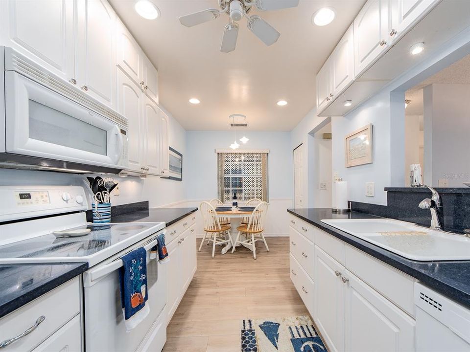 En Renta: $3,500 (2 camas, 2 baños, 1485 Pies cuadrados)