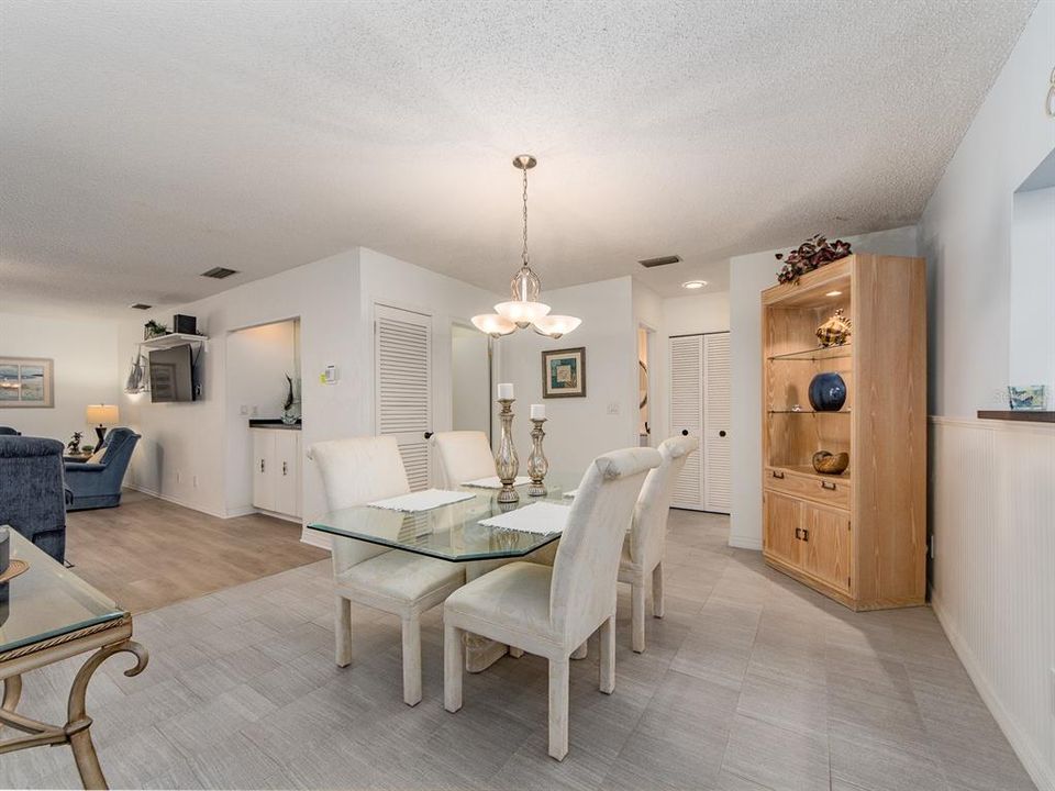 En Renta: $3,500 (2 camas, 2 baños, 1485 Pies cuadrados)