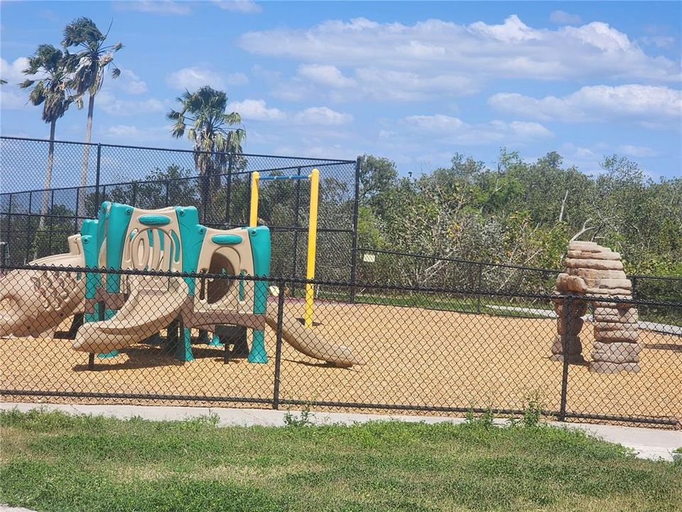 En Renta: $3,500 (2 camas, 2 baños, 1485 Pies cuadrados)