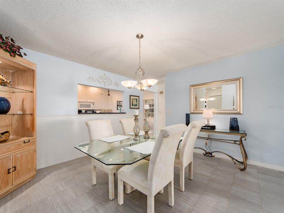 En Renta: $3,500 (2 camas, 2 baños, 1485 Pies cuadrados)