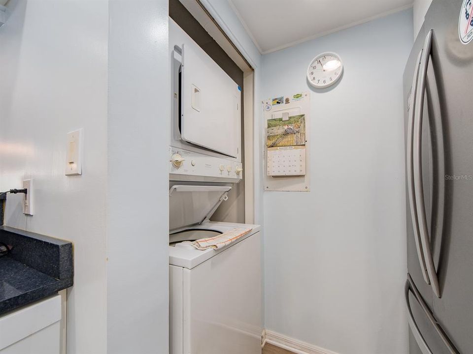 En Renta: $3,500 (2 camas, 2 baños, 1485 Pies cuadrados)