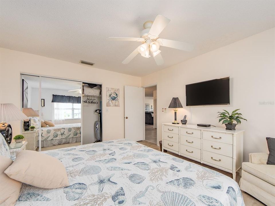 En Renta: $3,500 (2 camas, 2 baños, 1485 Pies cuadrados)