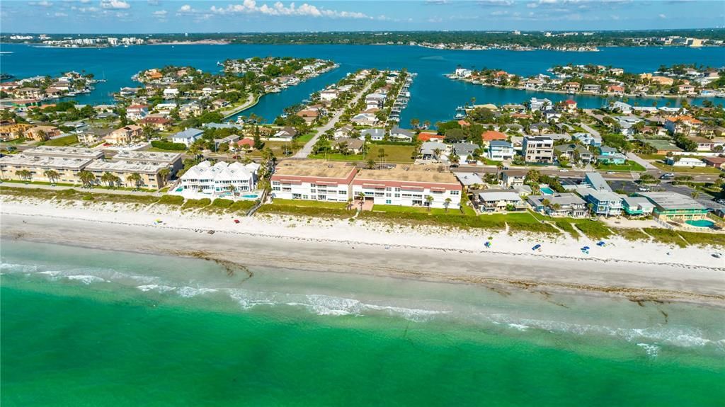 En Renta: $3,500 (2 camas, 2 baños, 1485 Pies cuadrados)