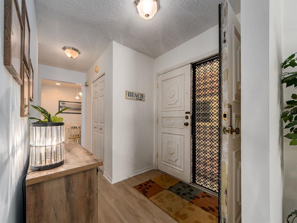 En Renta: $3,500 (2 camas, 2 baños, 1485 Pies cuadrados)