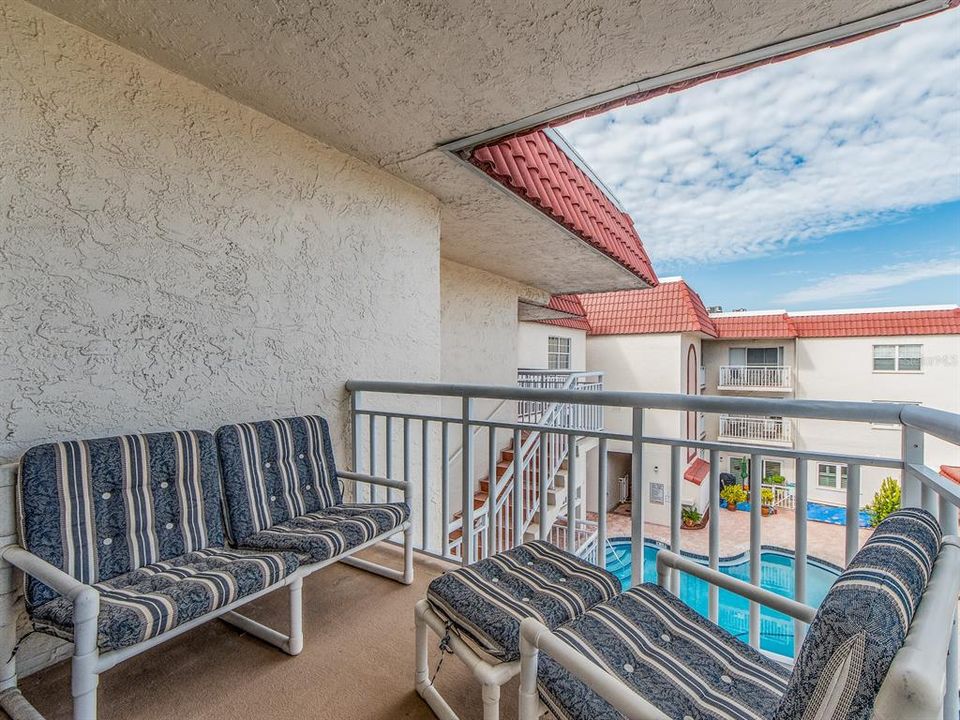 En Renta: $3,500 (2 camas, 2 baños, 1485 Pies cuadrados)