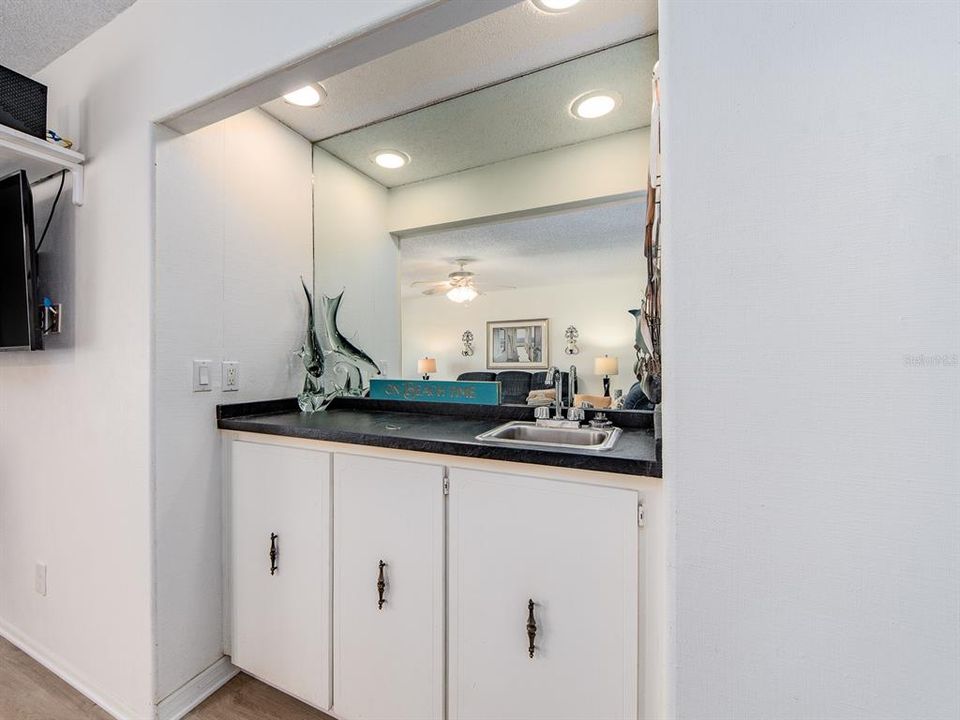 En Renta: $3,500 (2 camas, 2 baños, 1485 Pies cuadrados)