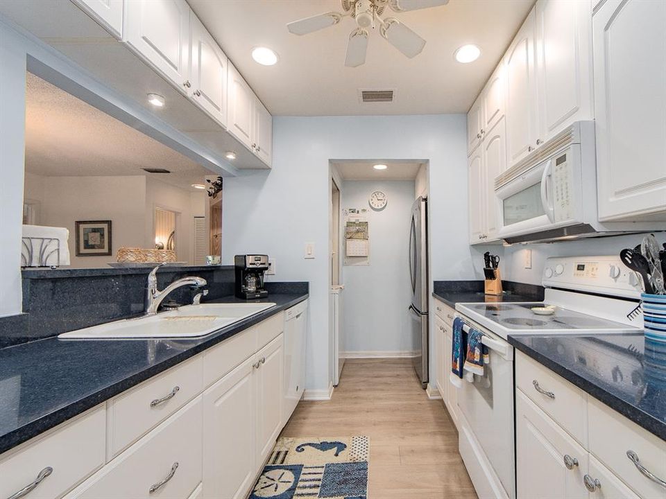 En Renta: $3,500 (2 camas, 2 baños, 1485 Pies cuadrados)