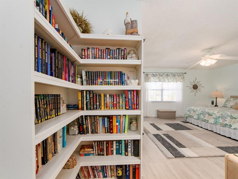 En Renta: $3,500 (2 camas, 2 baños, 1485 Pies cuadrados)