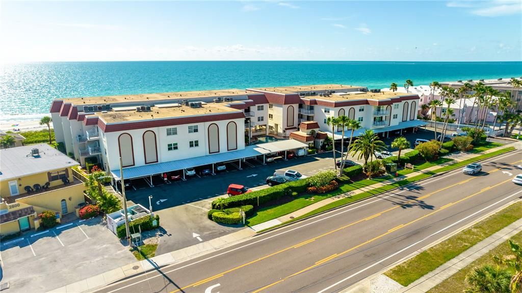 En Renta: $3,500 (2 camas, 2 baños, 1485 Pies cuadrados)