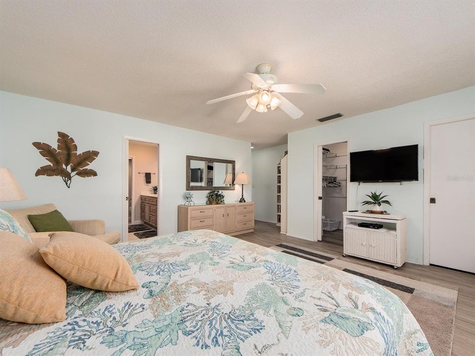 En Renta: $3,500 (2 camas, 2 baños, 1485 Pies cuadrados)