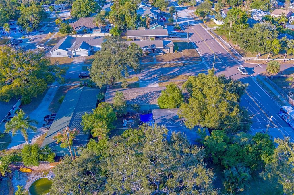 待售: $499,999 (4 贝兹, 0 浴室, 1512 平方英尺)