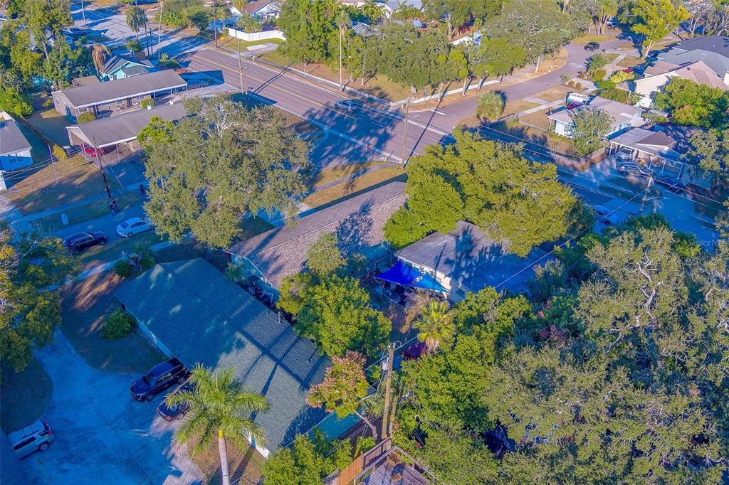 待售: $499,999 (4 贝兹, 0 浴室, 1512 平方英尺)