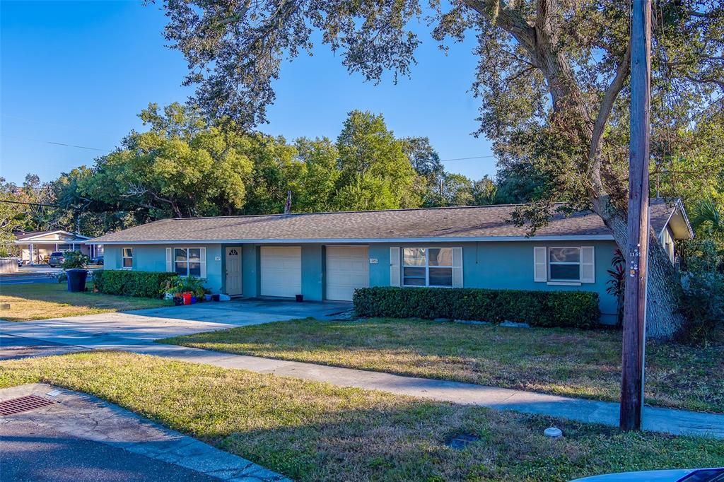 待售: $499,999 (4 贝兹, 0 浴室, 1512 平方英尺)