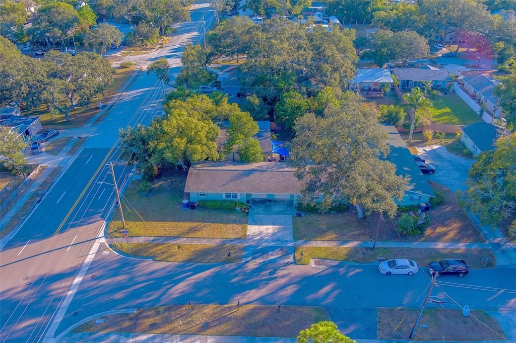 待售: $499,999 (4 贝兹, 0 浴室, 1512 平方英尺)